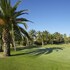 grimaud