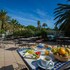 sowell residences les perles de saint tropez