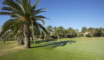 grimaud