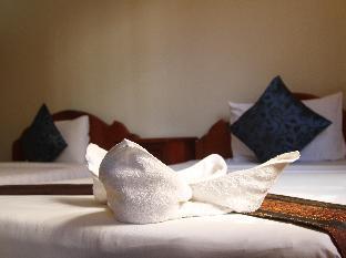 golden noura villa pub and restaurant