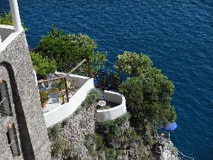locanda del fiordo