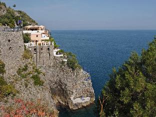 locanda del fiordo