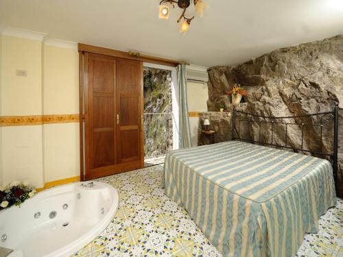 locanda del fiordo