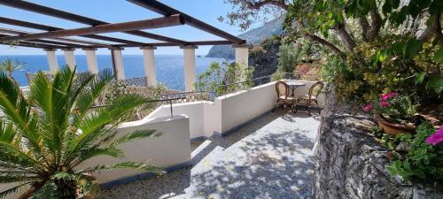 locanda del fiordo