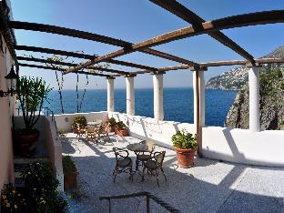 locanda del fiordo