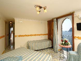 locanda del fiordo