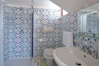 locanda del fiordo