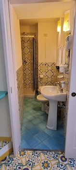 locanda del fiordo