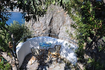 locanda del fiordo