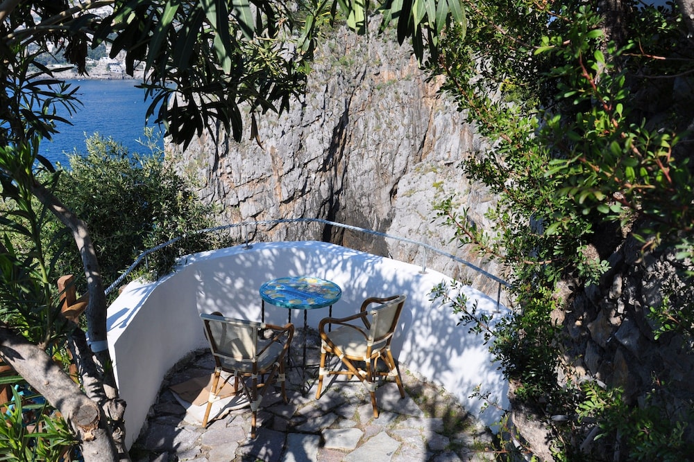 locanda del fiordo