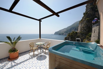 locanda del fiordo