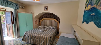 locanda del fiordo