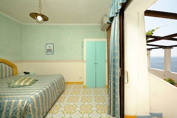 locanda del fiordo