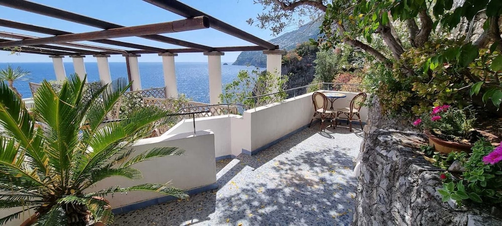 locanda del fiordo