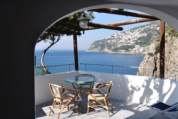 locanda del fiordo