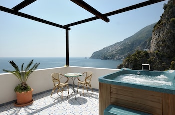 locanda del fiordo