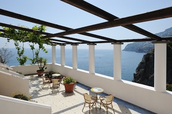 locanda del fiordo