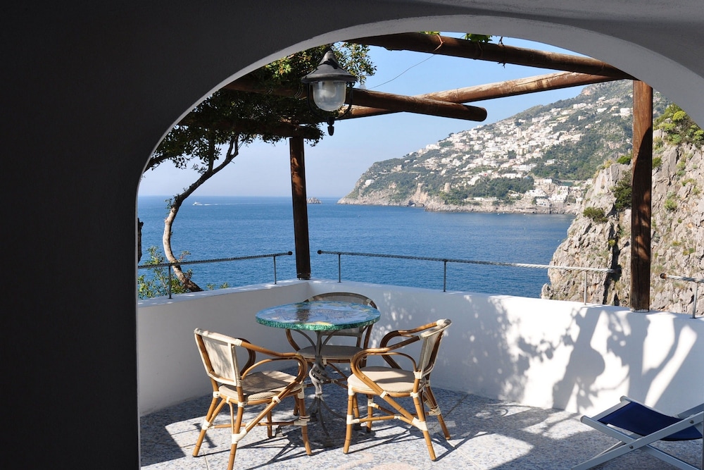 locanda del fiordo