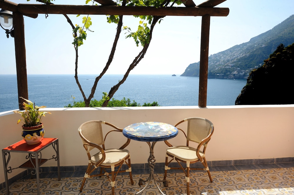 locanda del fiordo