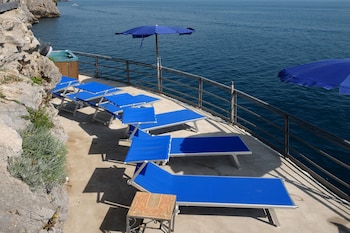 locanda del fiordo