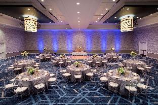 hilton university of florida conference center gainesville