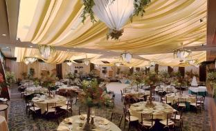 hilton university of florida conference center gainesville