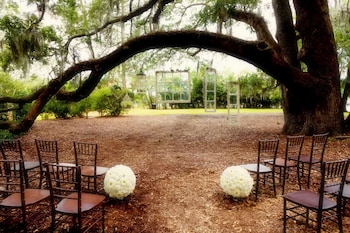 hilton university of florida conference center gainesville