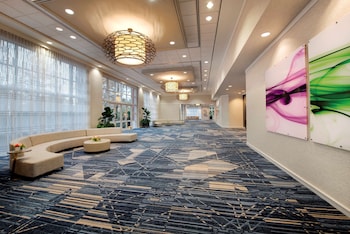 hilton university of florida conference center gainesville