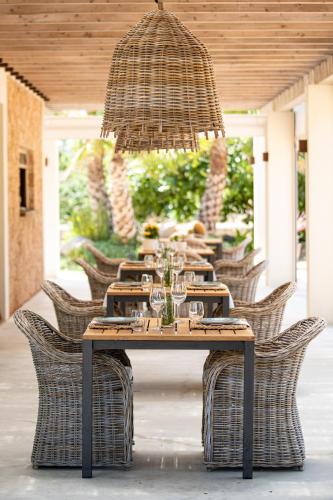 santa eulalia del rio