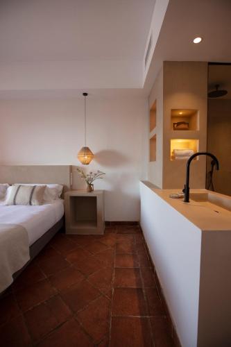 santa eulalia del rio