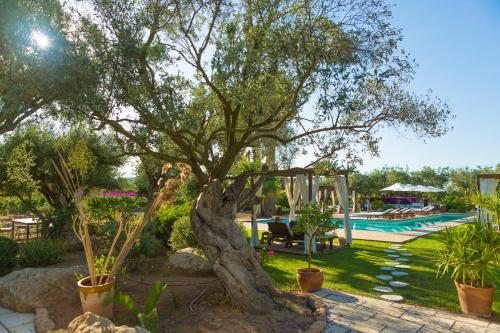 santa eulalia del rio