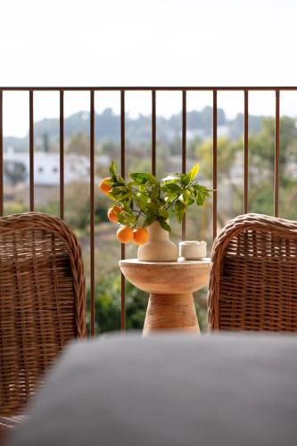 santa eulalia del rio