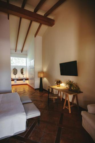 santa eulalia del rio