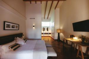 santa eulalia del rio