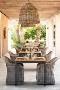 santa eulalia del rio