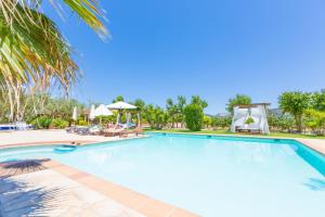 santa eulalia del rio