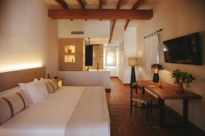 santa eulalia del rio