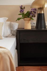 santa eulalia del rio