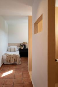 santa eulalia del rio