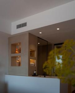 santa eulalia del rio