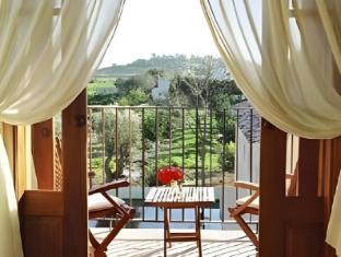 santa eulalia del rio