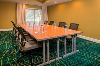 Springhill Suites Gaithersburg,Gaithersburg>>Bethesda,3 star