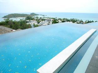 koh samui