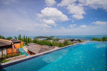 koh samui