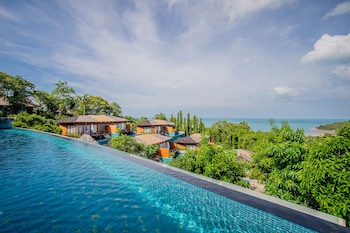 koh samui