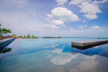 koh samui