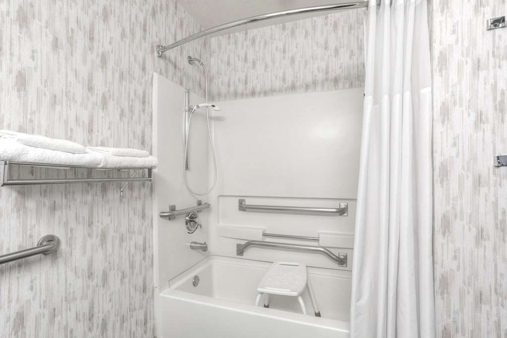 microtel inn by wyndham gallup