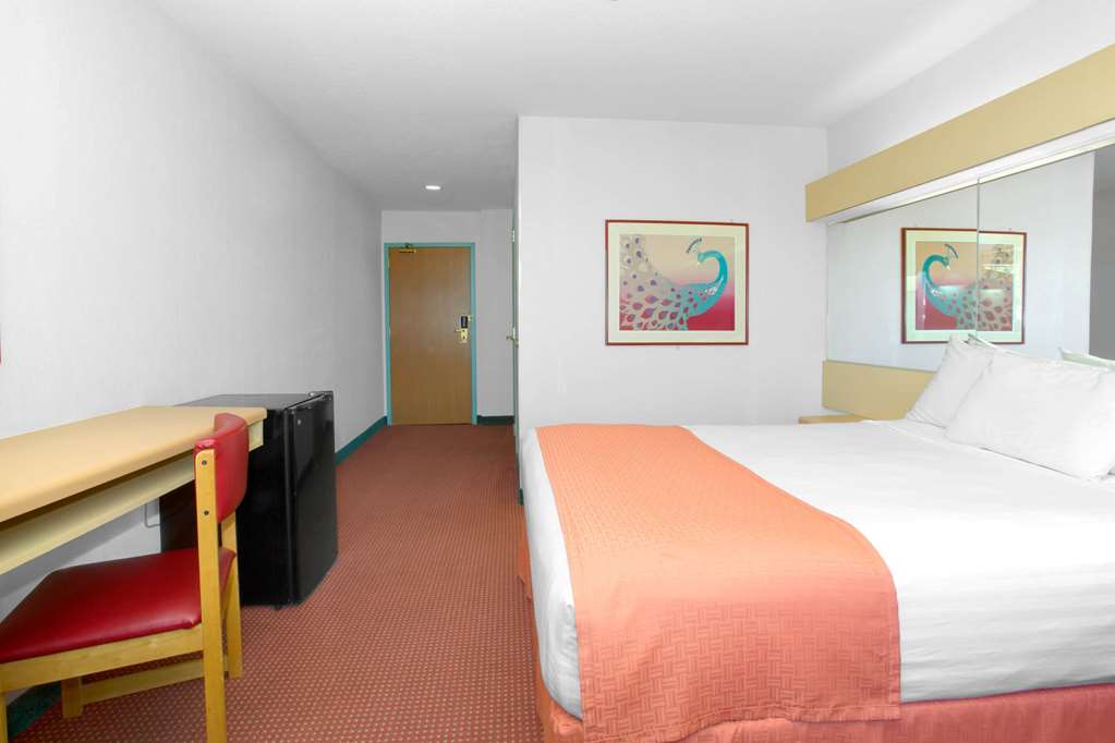 microtel inn by wyndham gallup