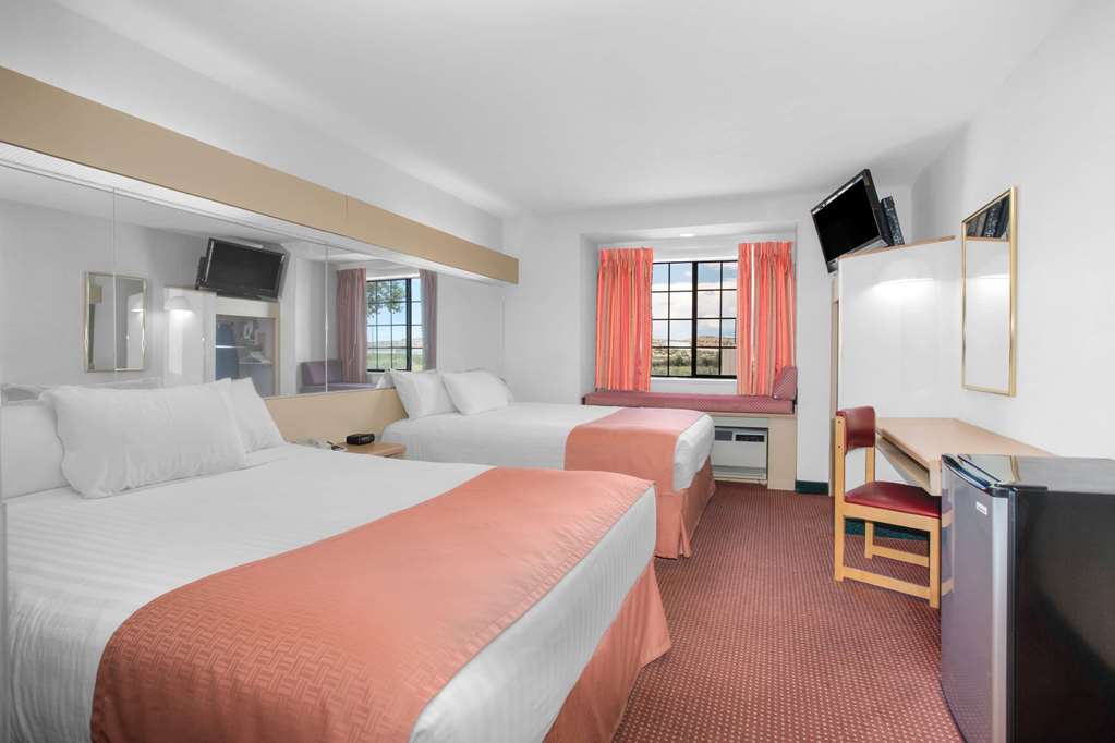 microtel inn by wyndham gallup