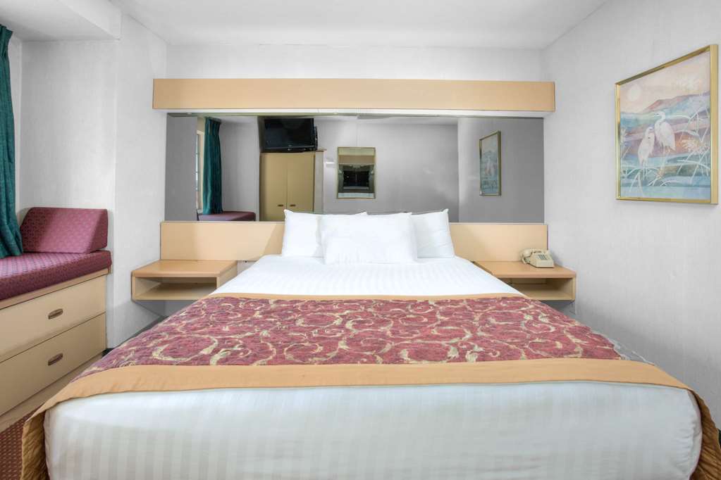 microtel inn by wyndham gallup